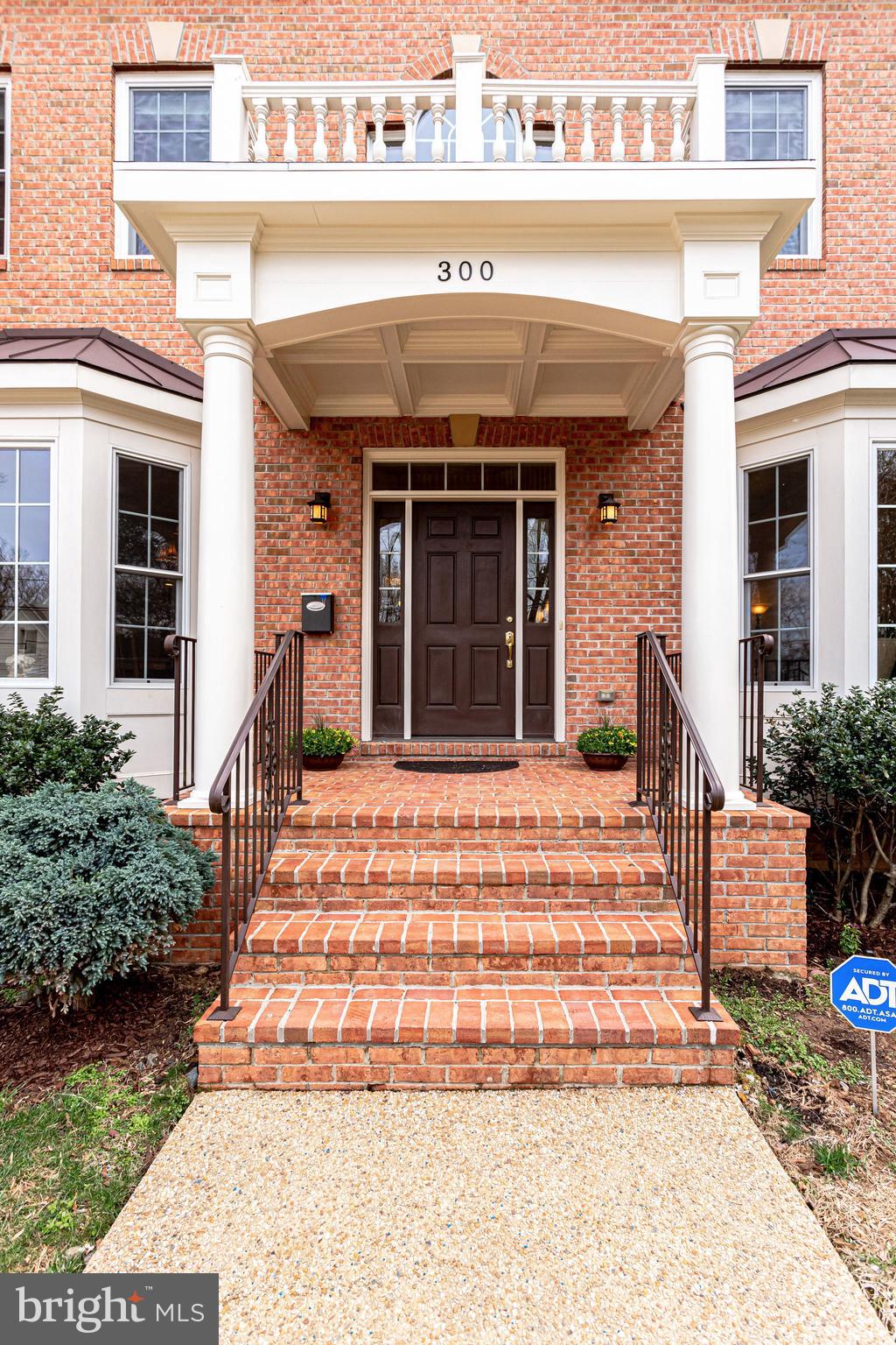 GREAT FOREST - Residential