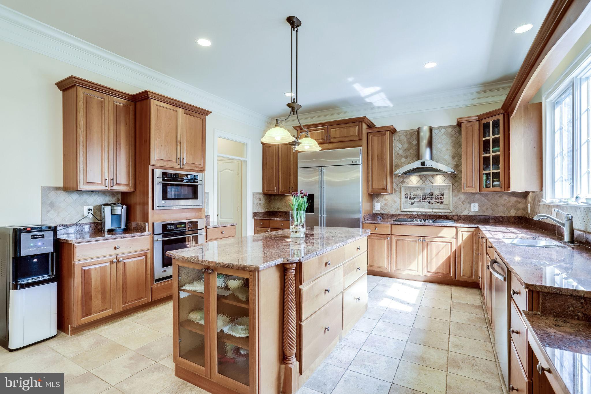 GREAT FOREST - Residential