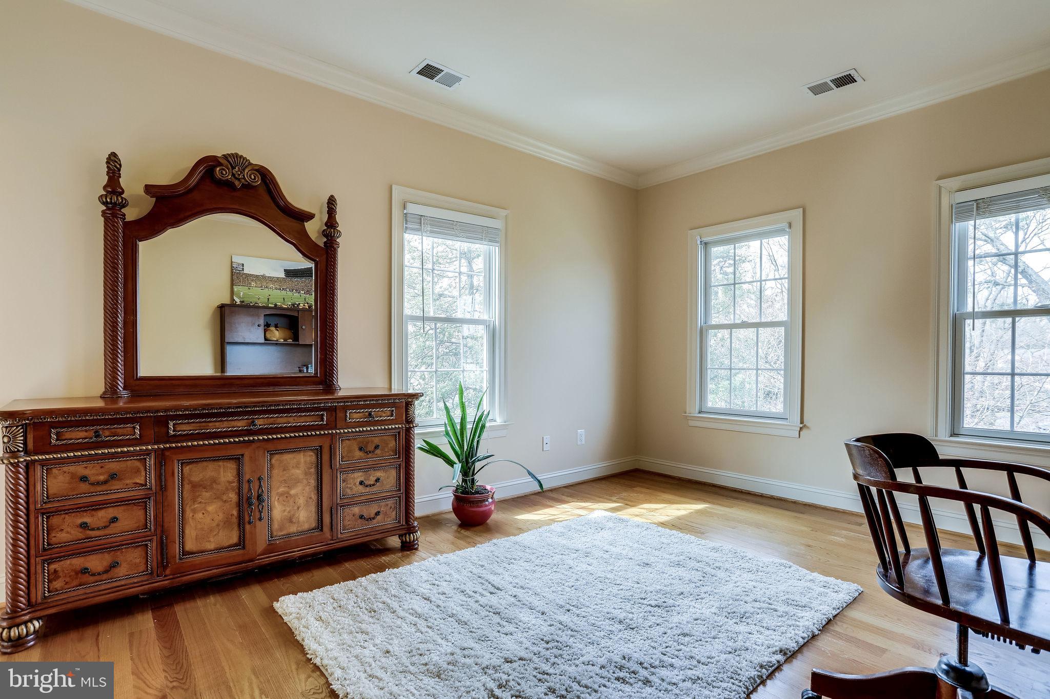 GREAT FOREST - Residential