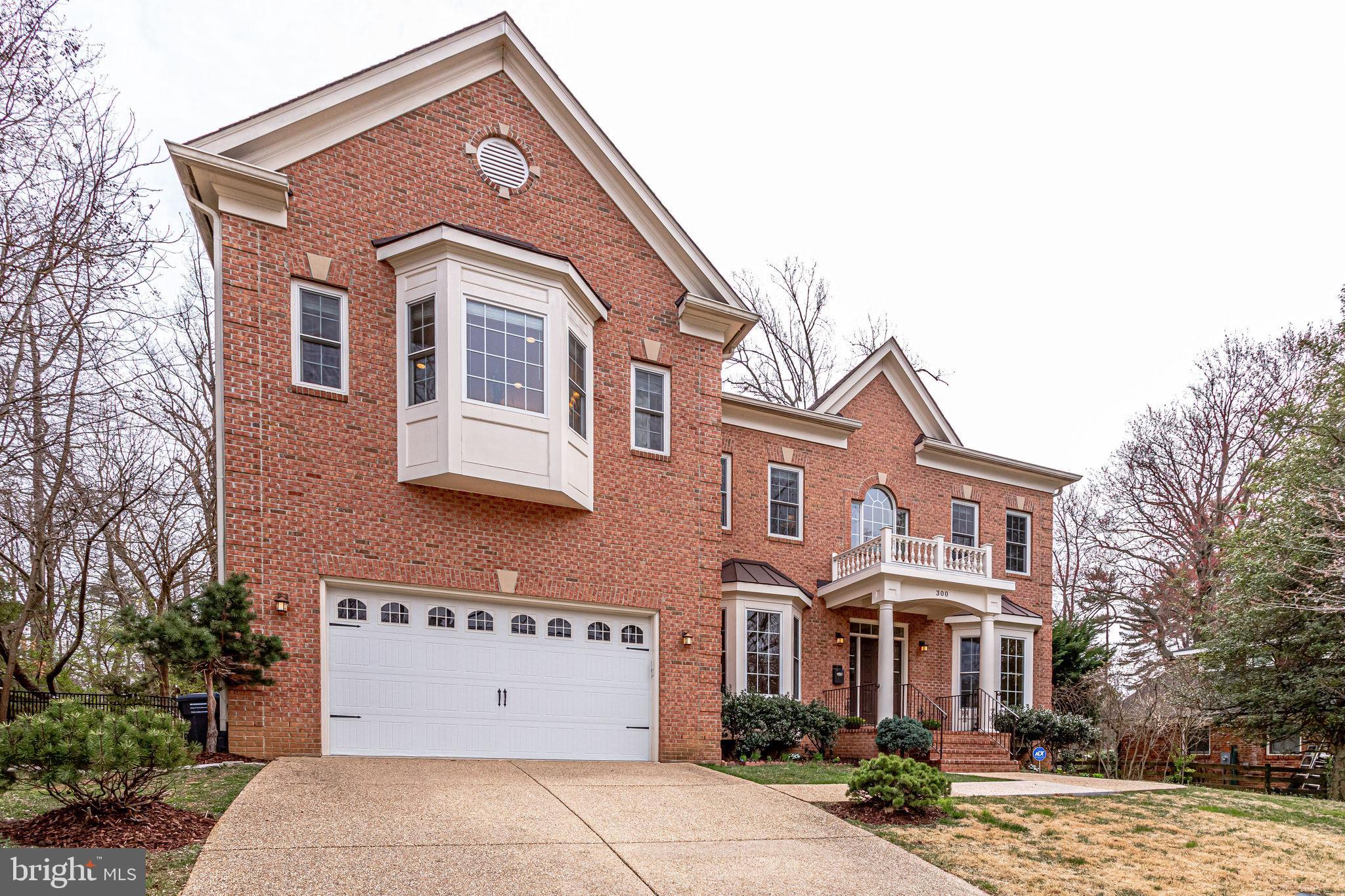 GREAT FOREST - Residential