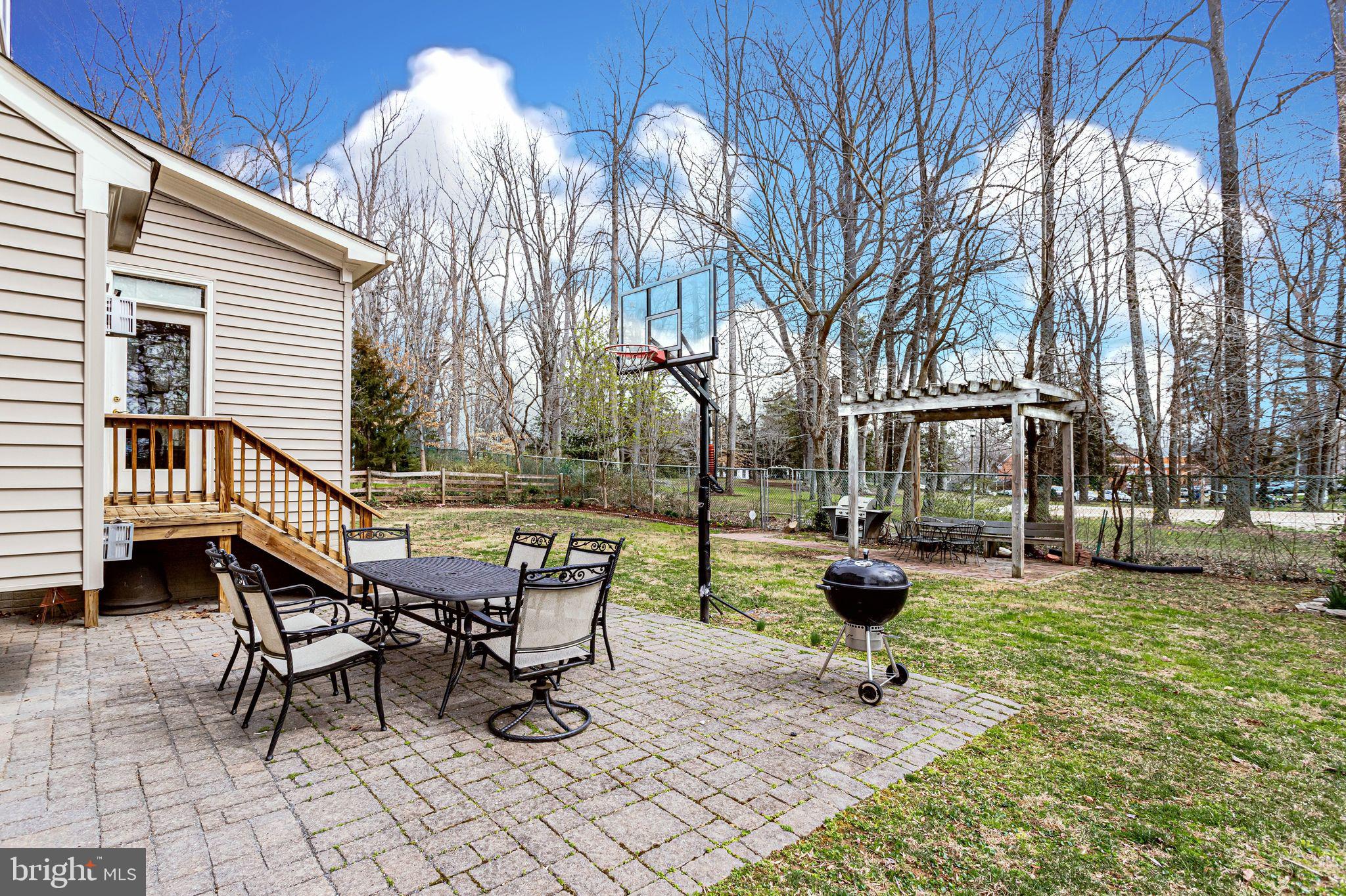 GREAT FOREST - Residential