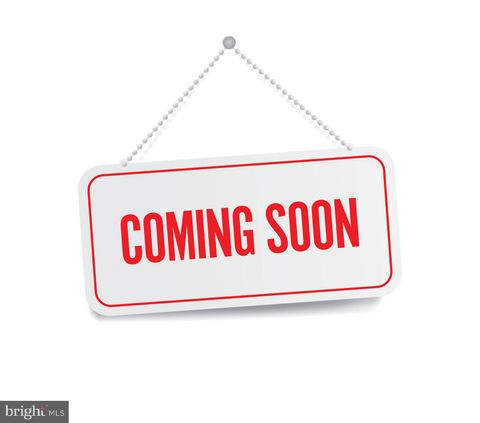 12204 HOOP COURT BRISTOW VA 20136