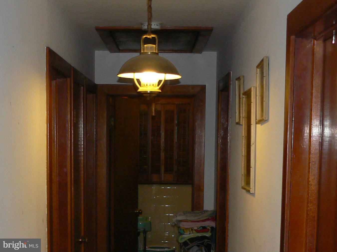 HIGH RIDGE PARK - Residential