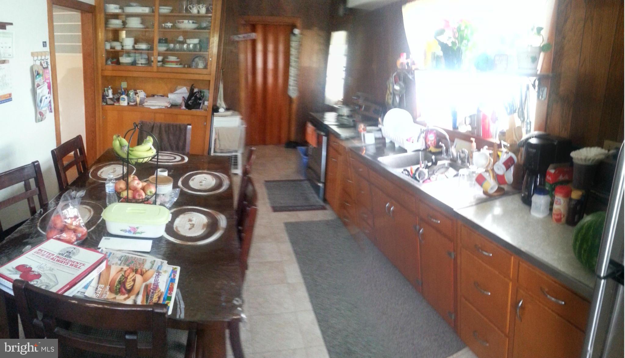 HIGH RIDGE PARK - Residential