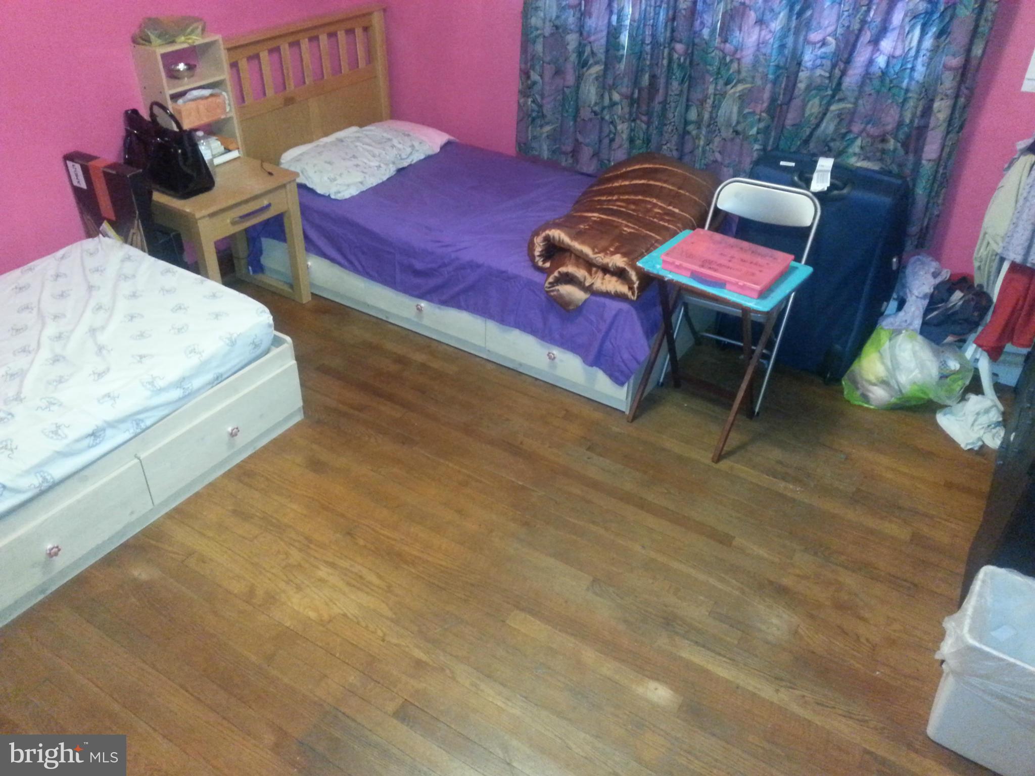 HIGH RIDGE PARK - Residential