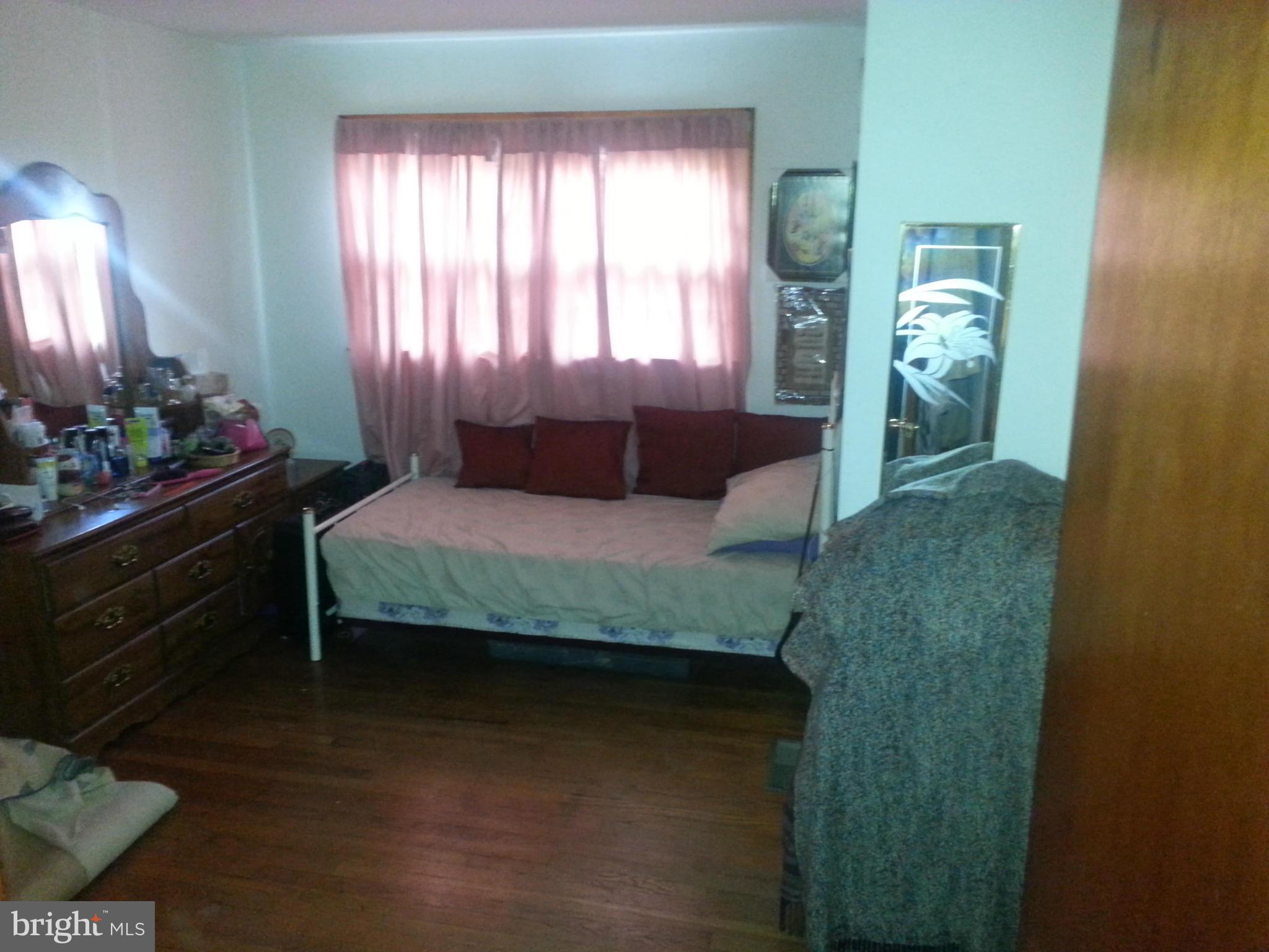 HIGH RIDGE PARK - Residential