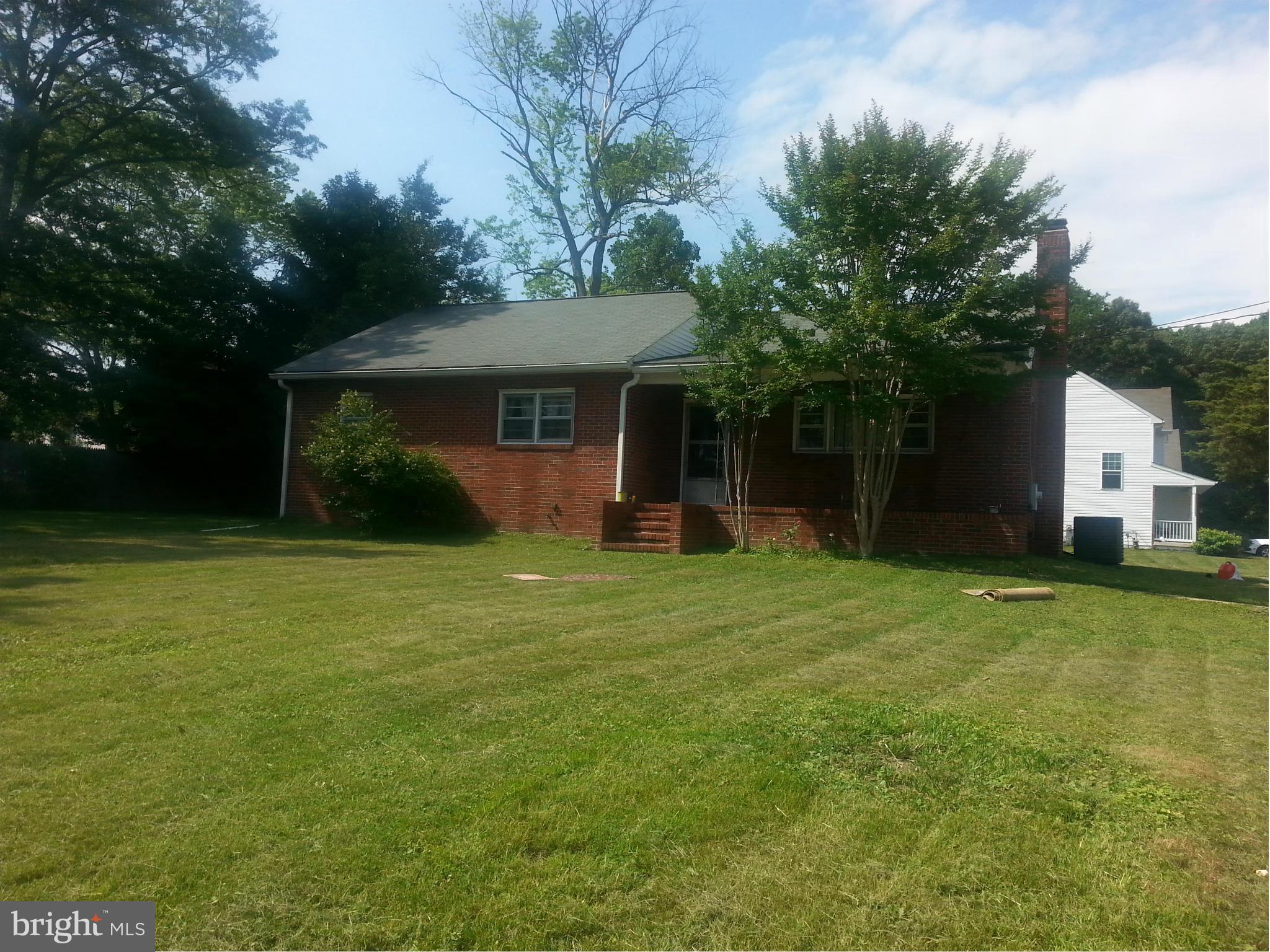 HIGH RIDGE PARK - Residential