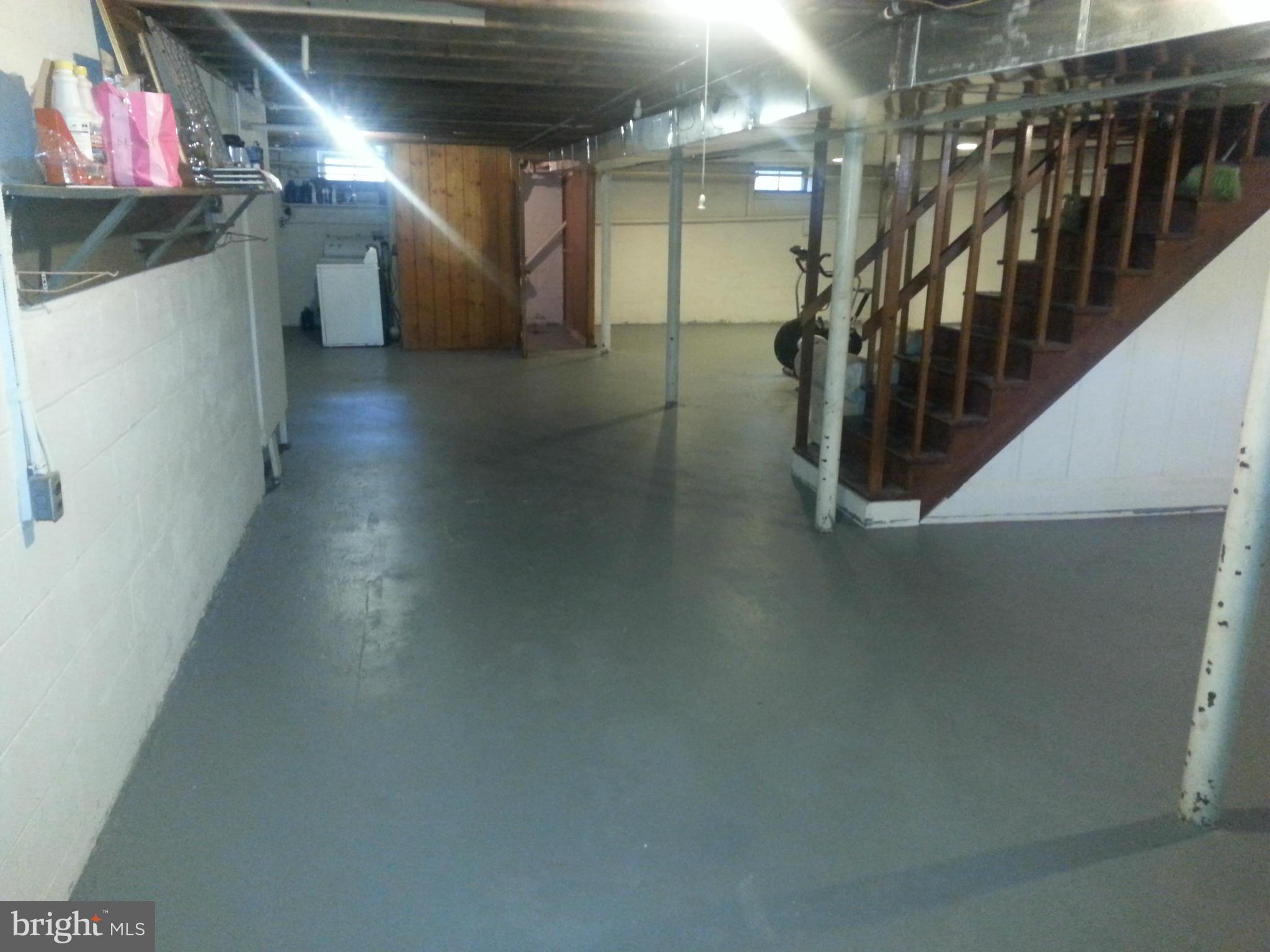 HIGH RIDGE PARK - Residential