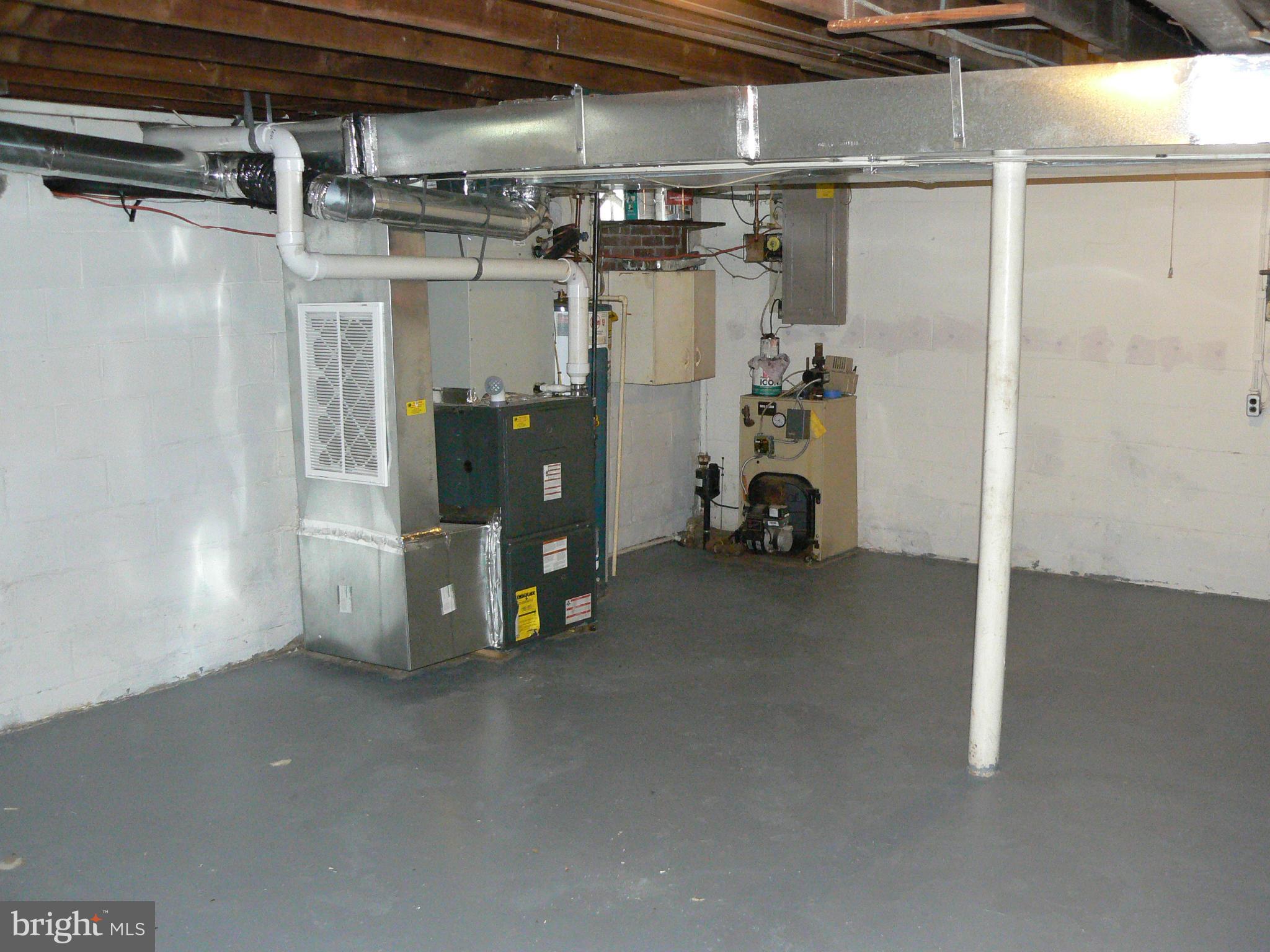 HIGH RIDGE PARK - Residential