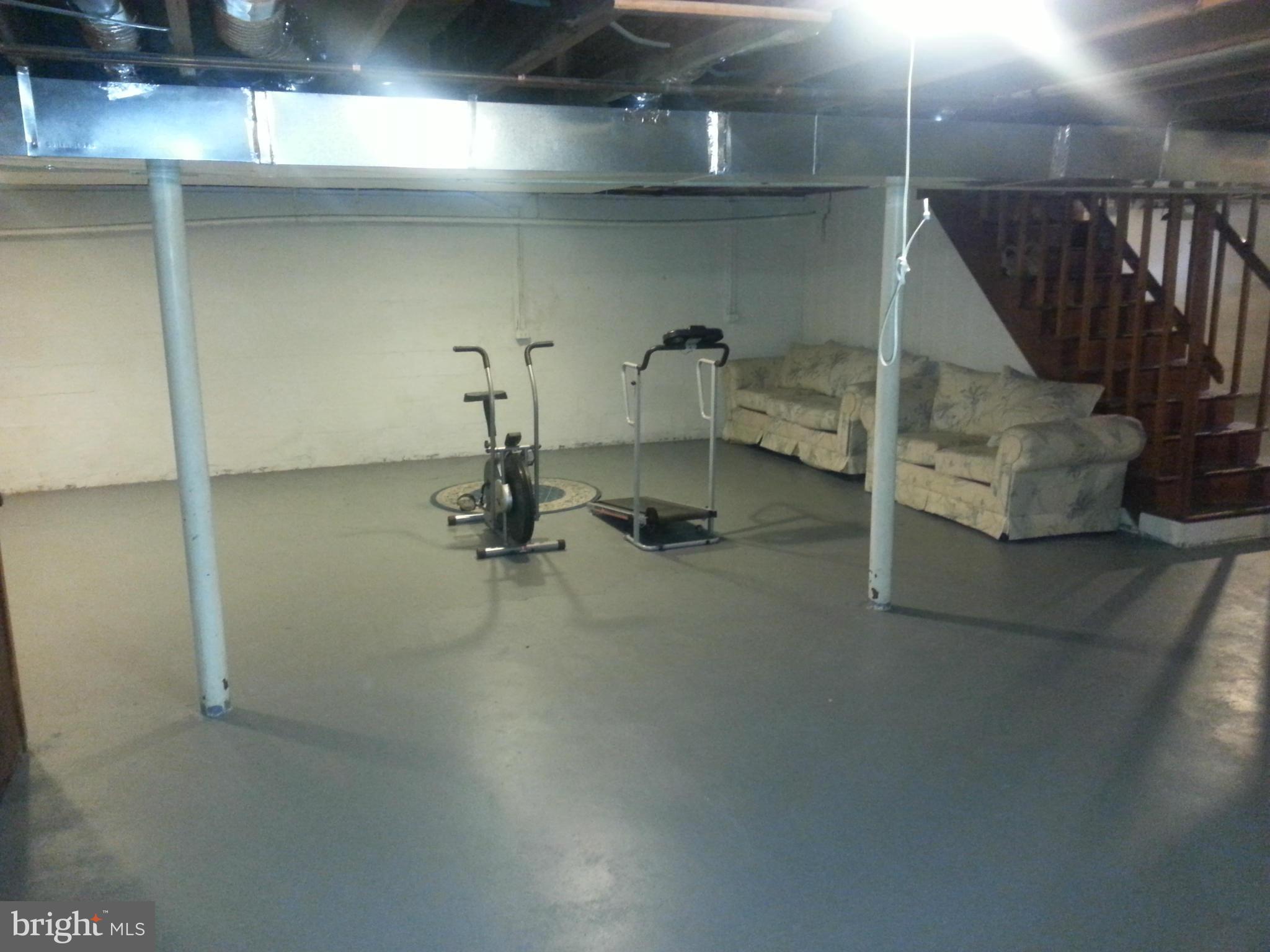 HIGH RIDGE PARK - Residential