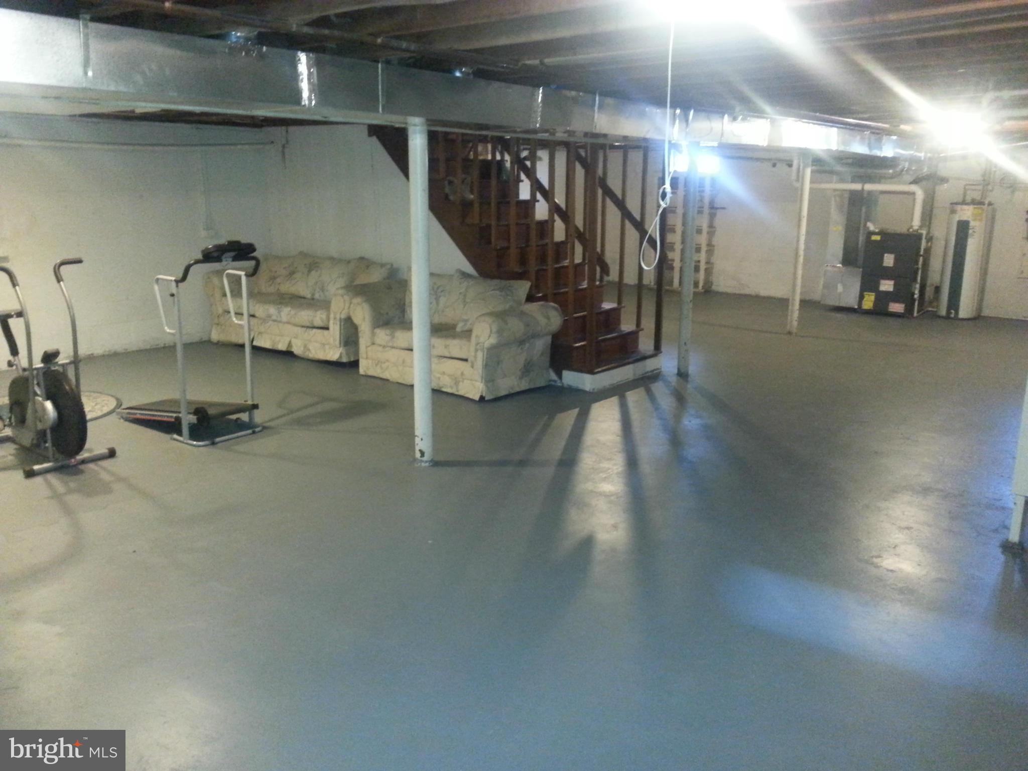 HIGH RIDGE PARK - Residential