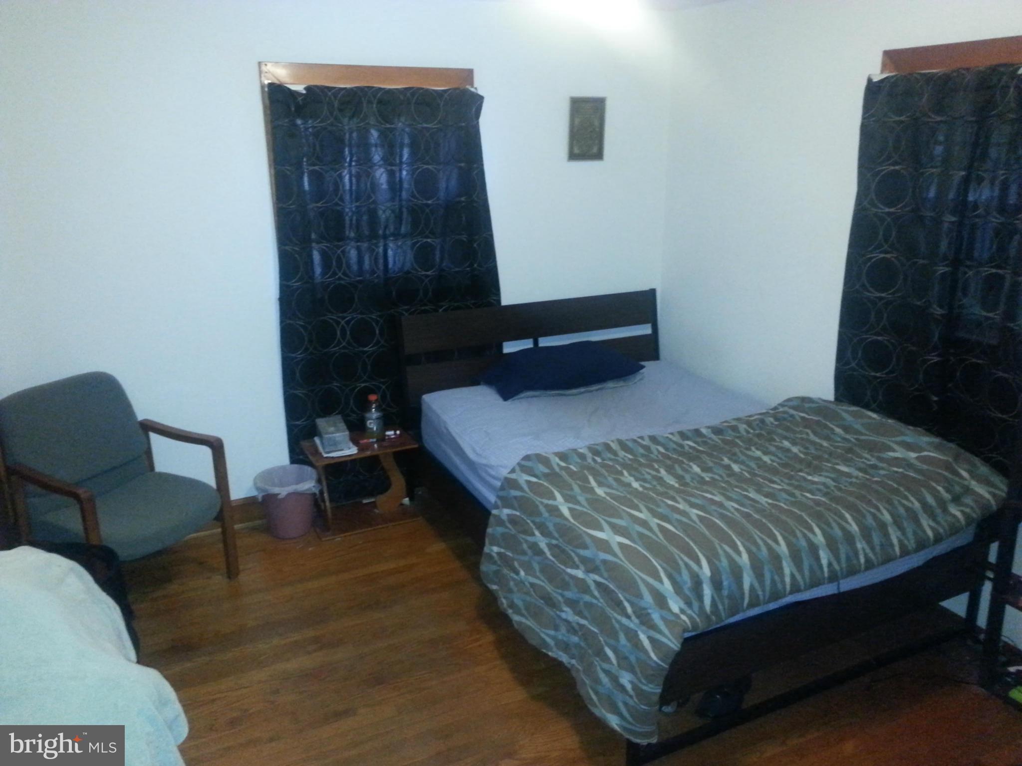 HIGH RIDGE PARK - Residential