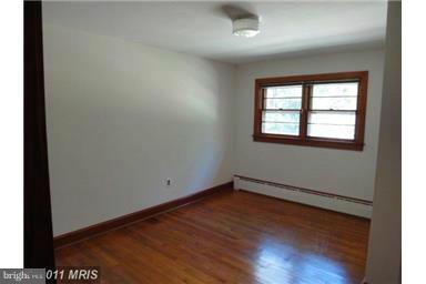 HIGH RIDGE PARK - Residential