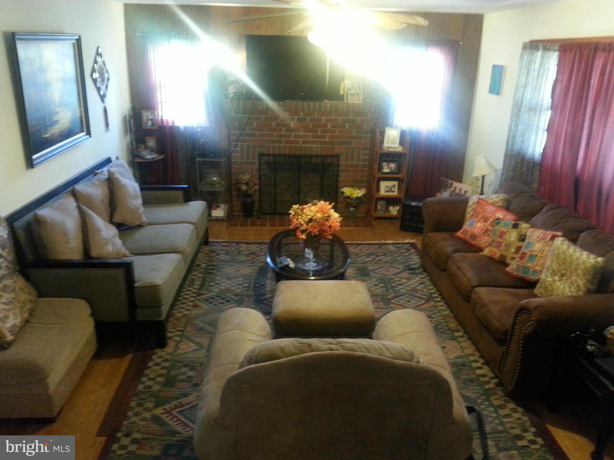 HIGH RIDGE PARK - Residential