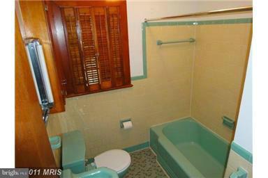 HIGH RIDGE PARK - Residential