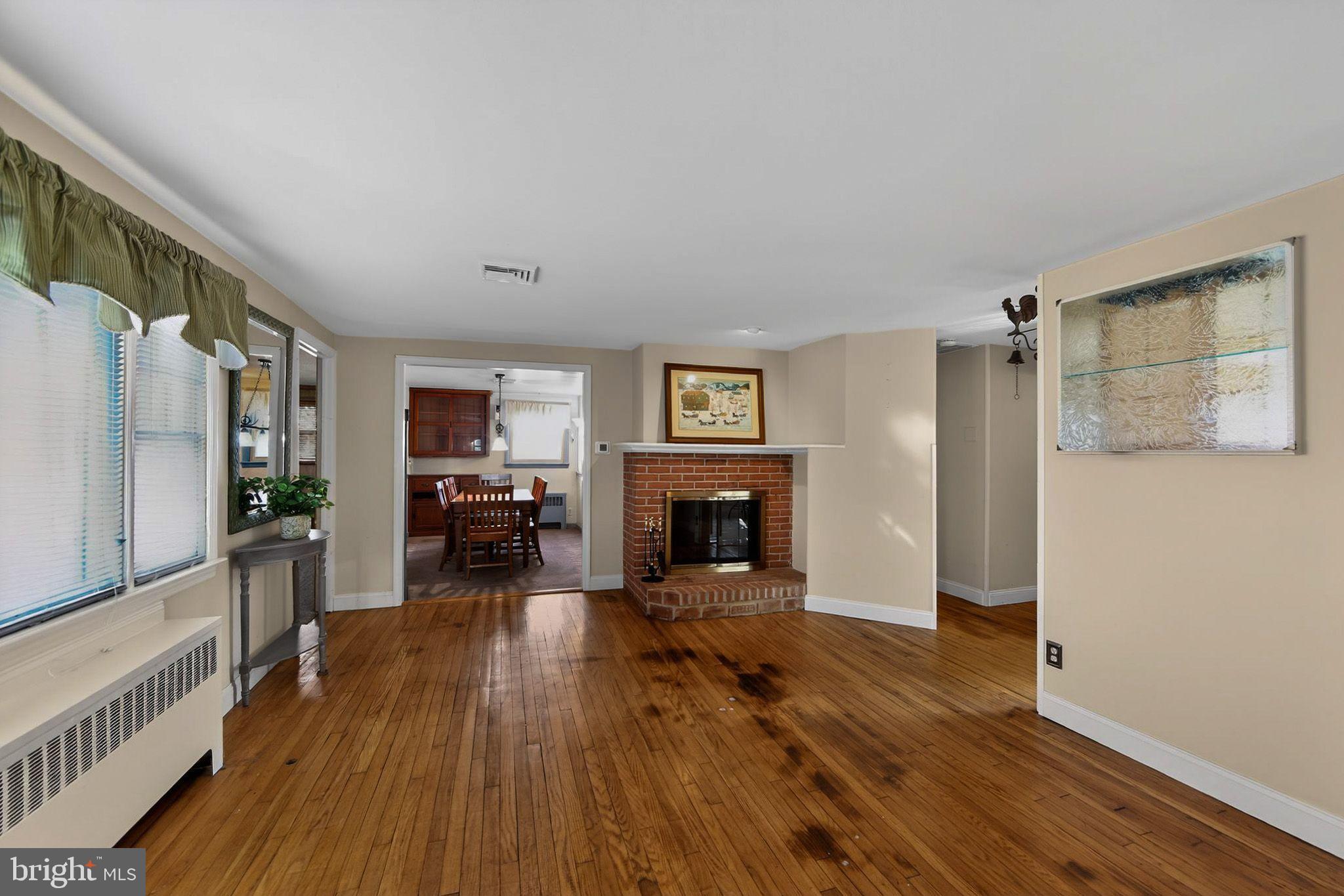 1625 CLEARBROOK ROAD