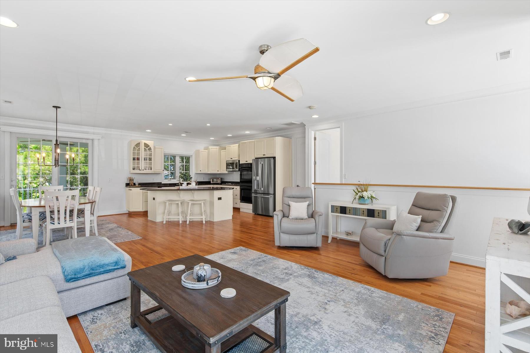 39616 WATER WORKS COURT
