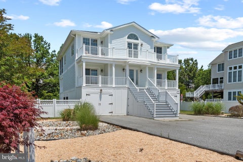 Photo for 39616 WATER WORKS COURT