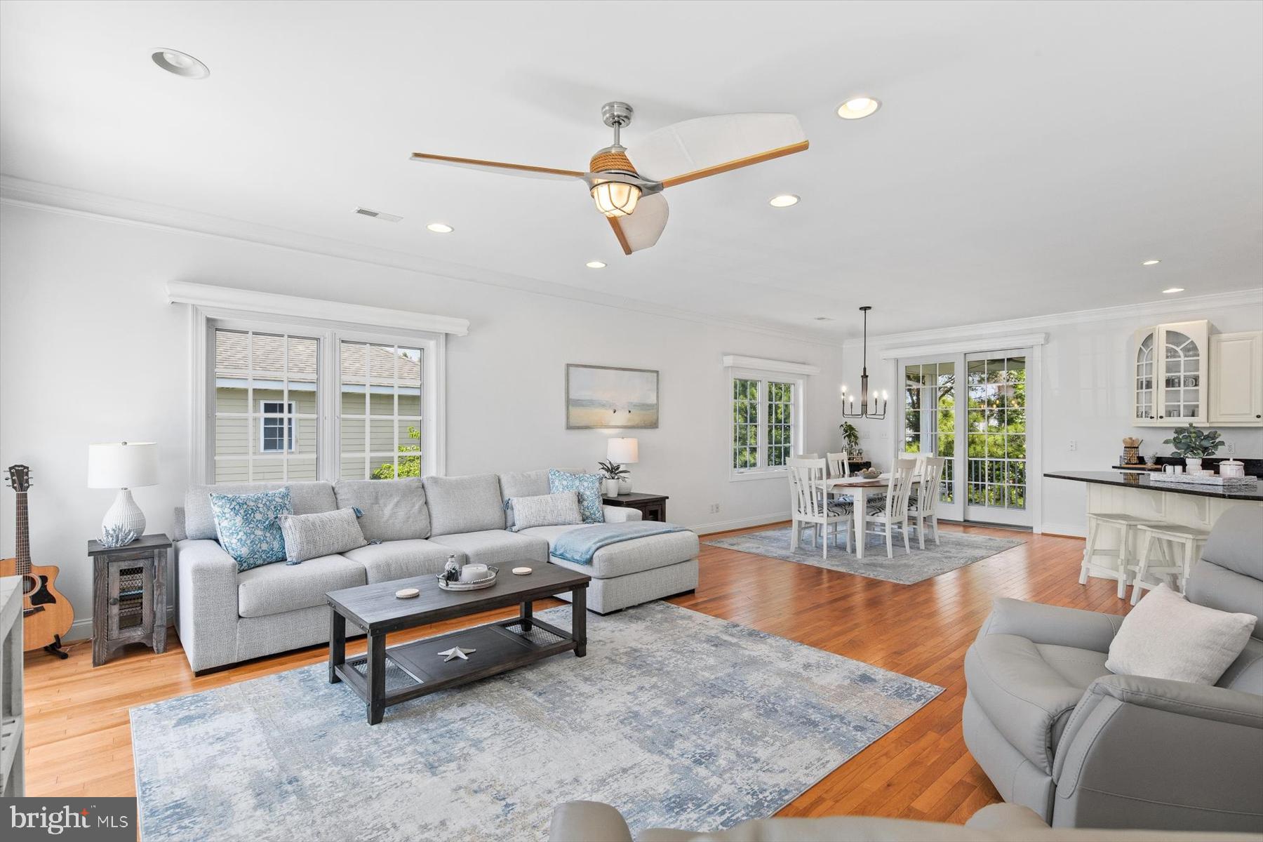 39616 WATER WORKS COURT