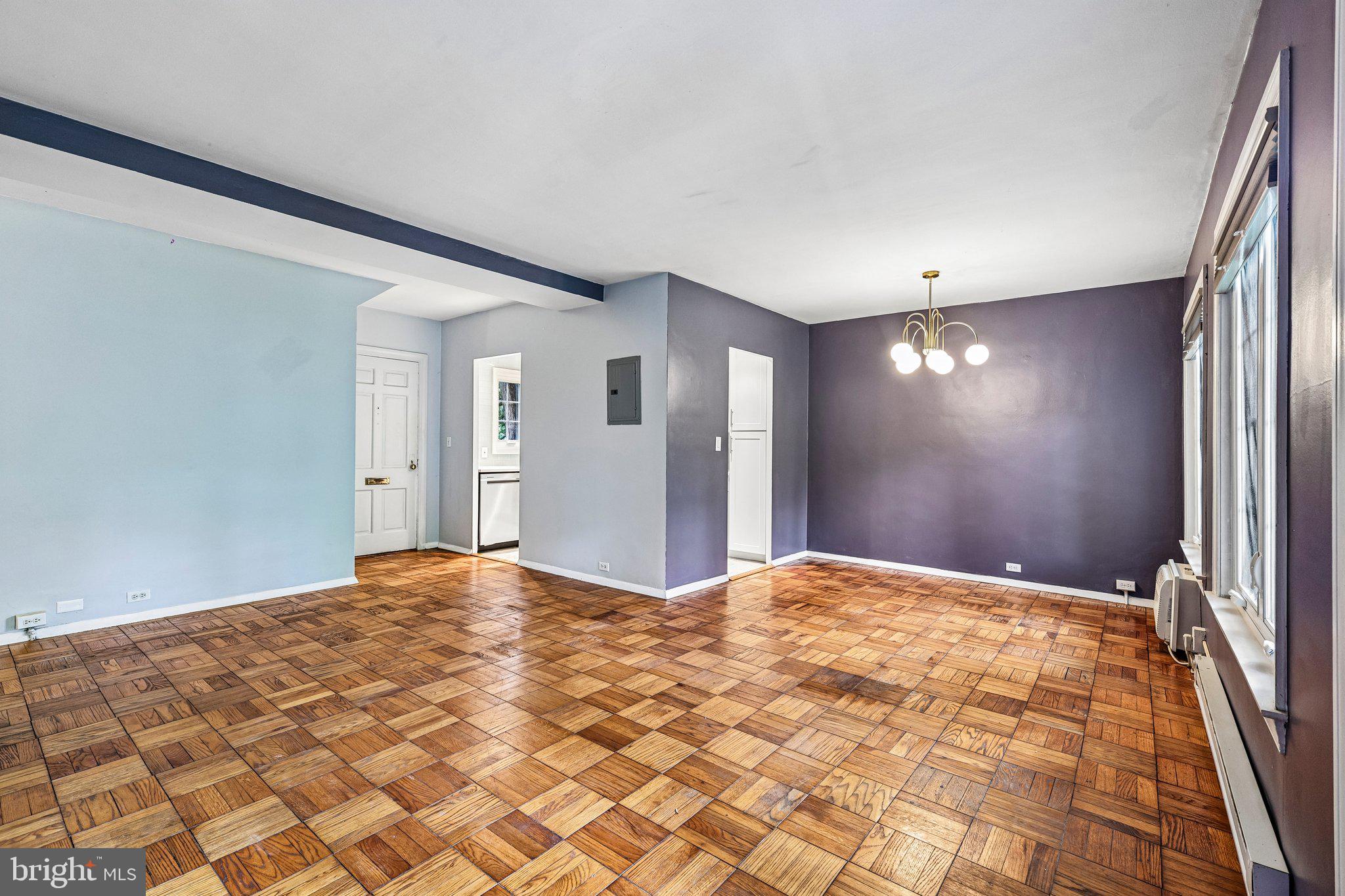 3527 MARTHA CUSTIS DRIVE