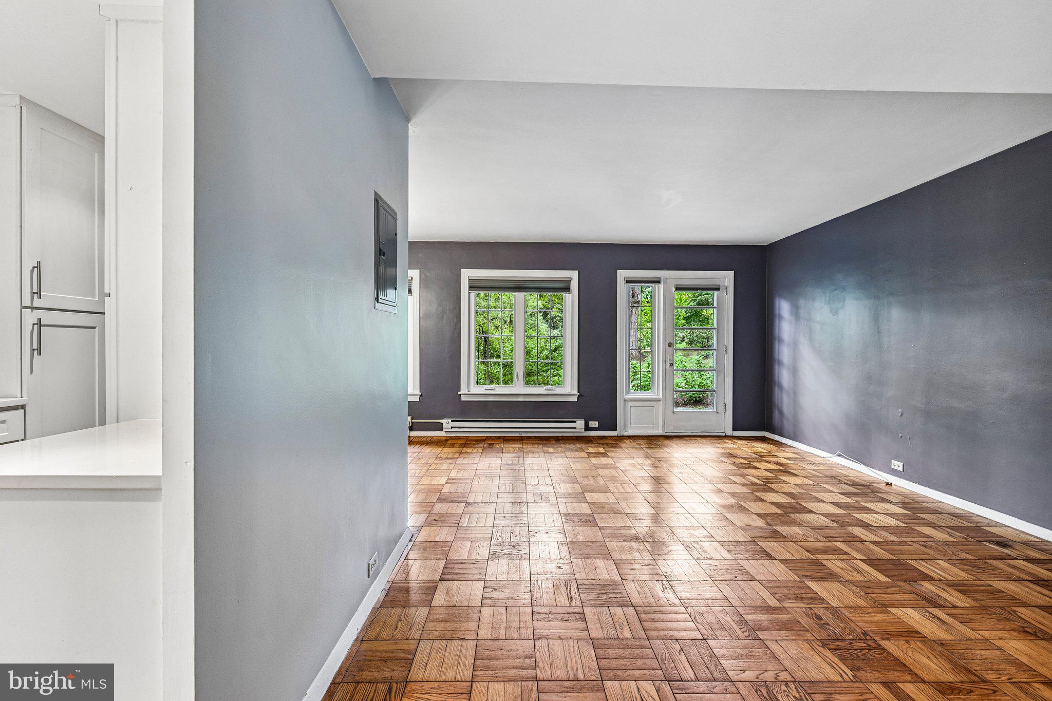3527 MARTHA CUSTIS DRIVE