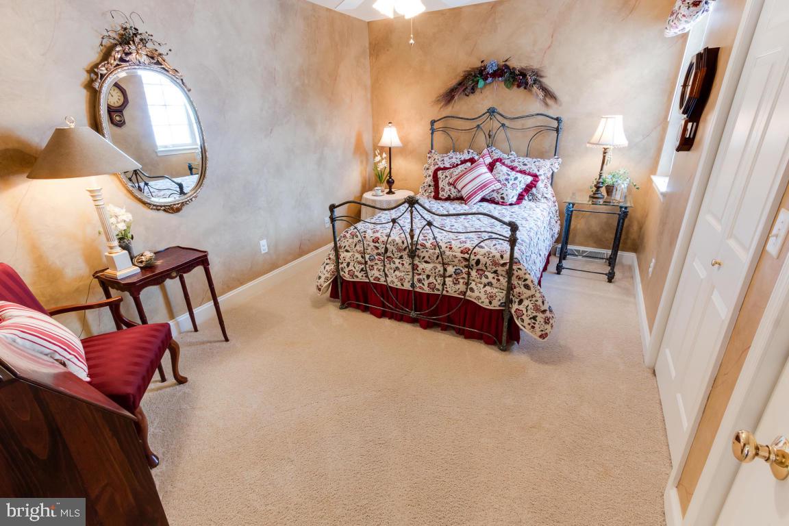 BENT CREEK - Residential