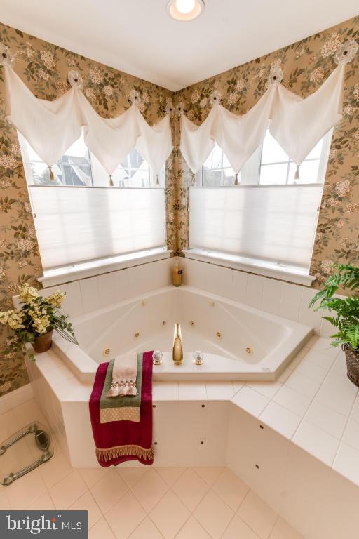 BENT CREEK - Residential