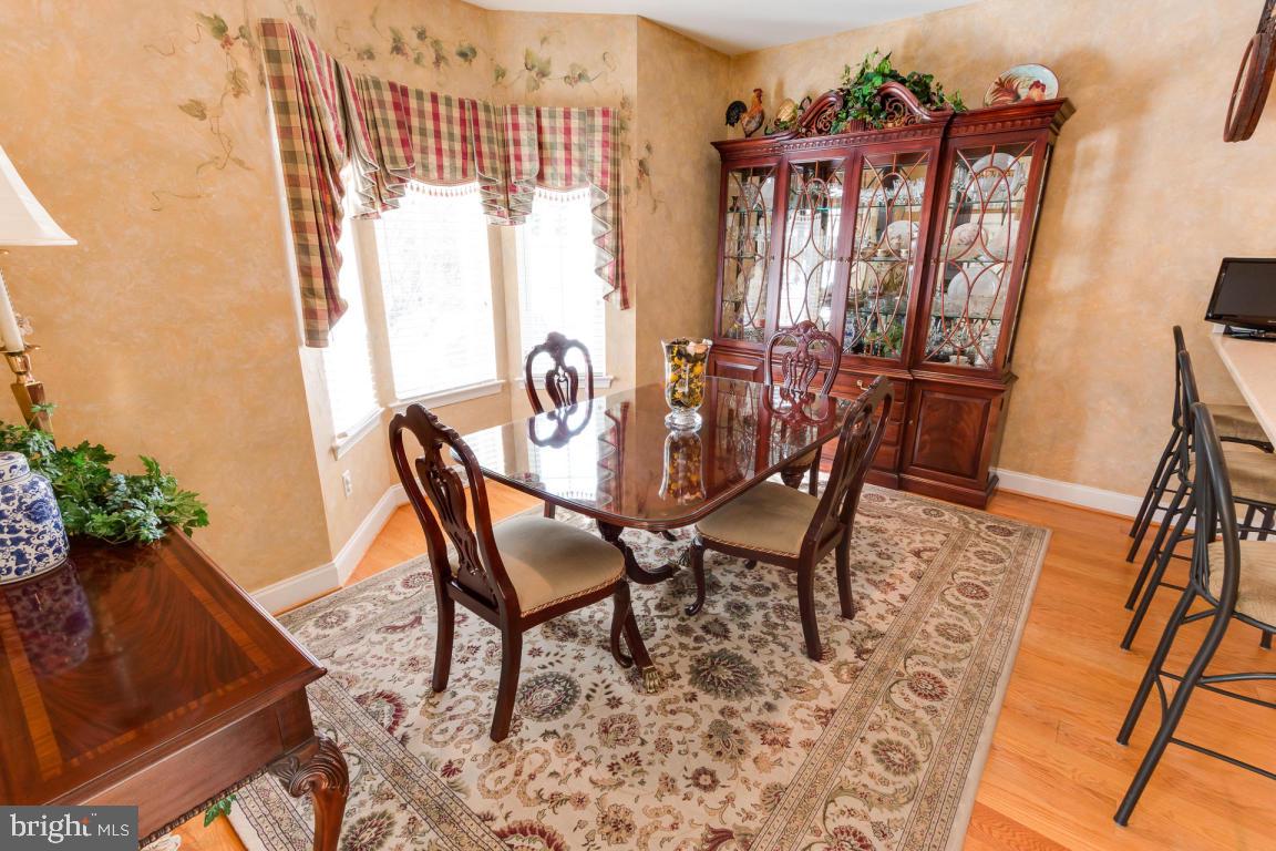 BENT CREEK - Residential