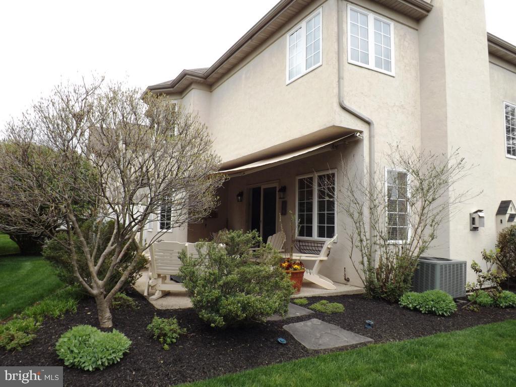 BENT CREEK - Residential