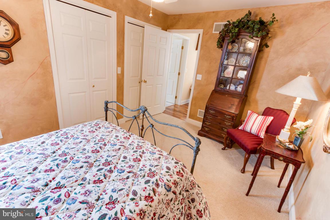 BENT CREEK - Residential