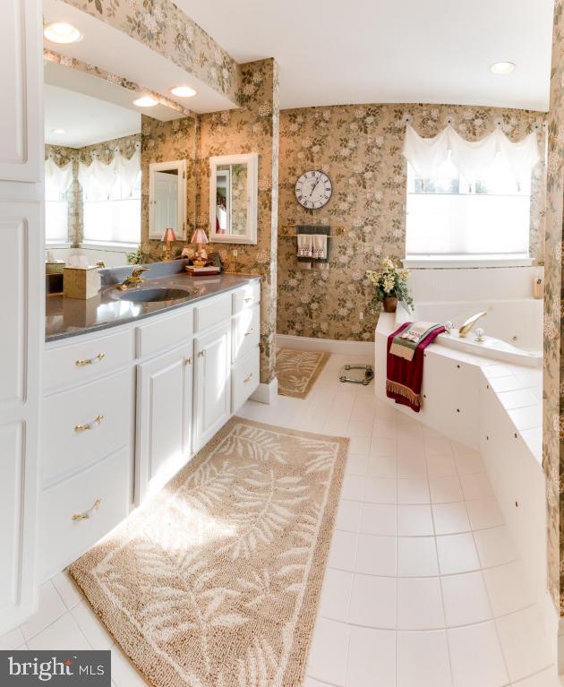 BENT CREEK - Residential