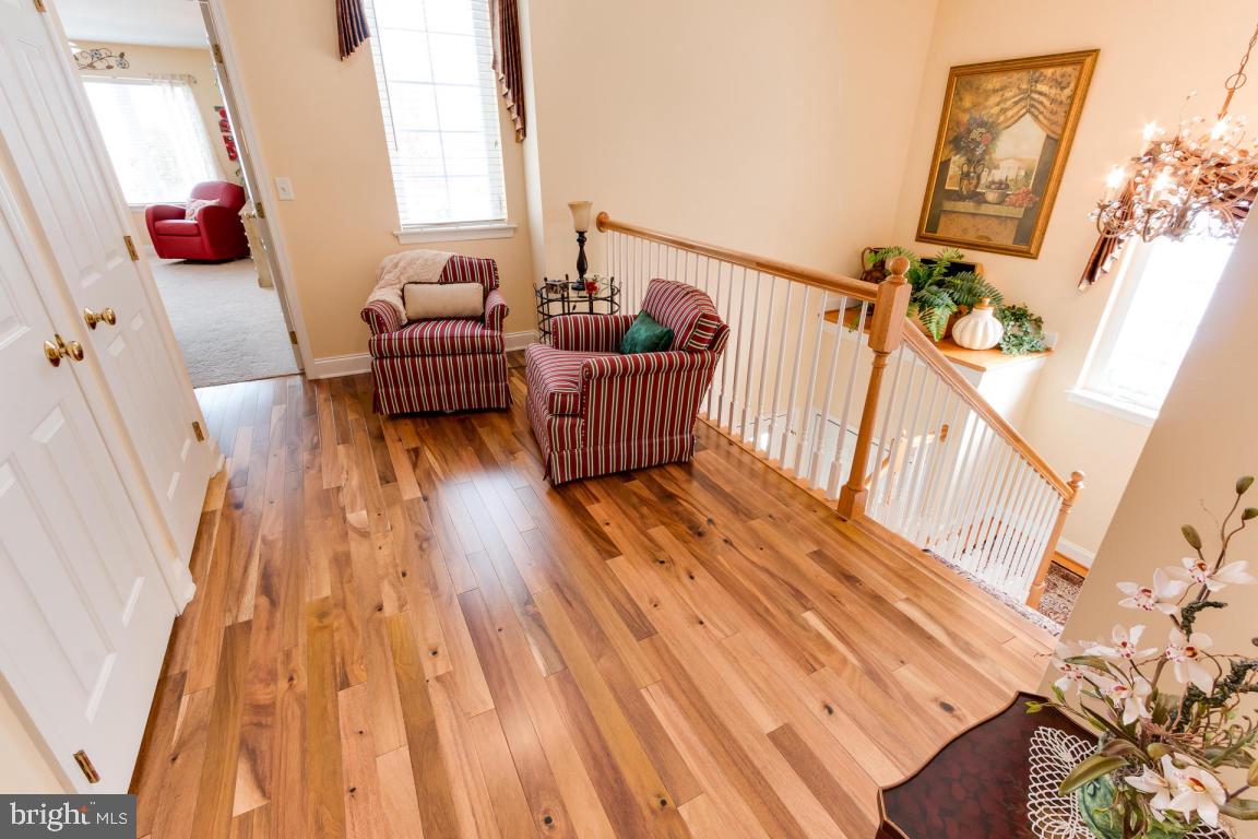 BENT CREEK - Residential