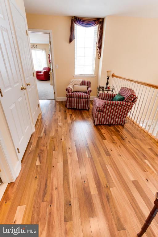 BENT CREEK - Residential