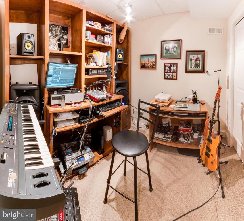 BENT CREEK - Residential