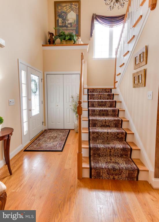 BENT CREEK - Residential