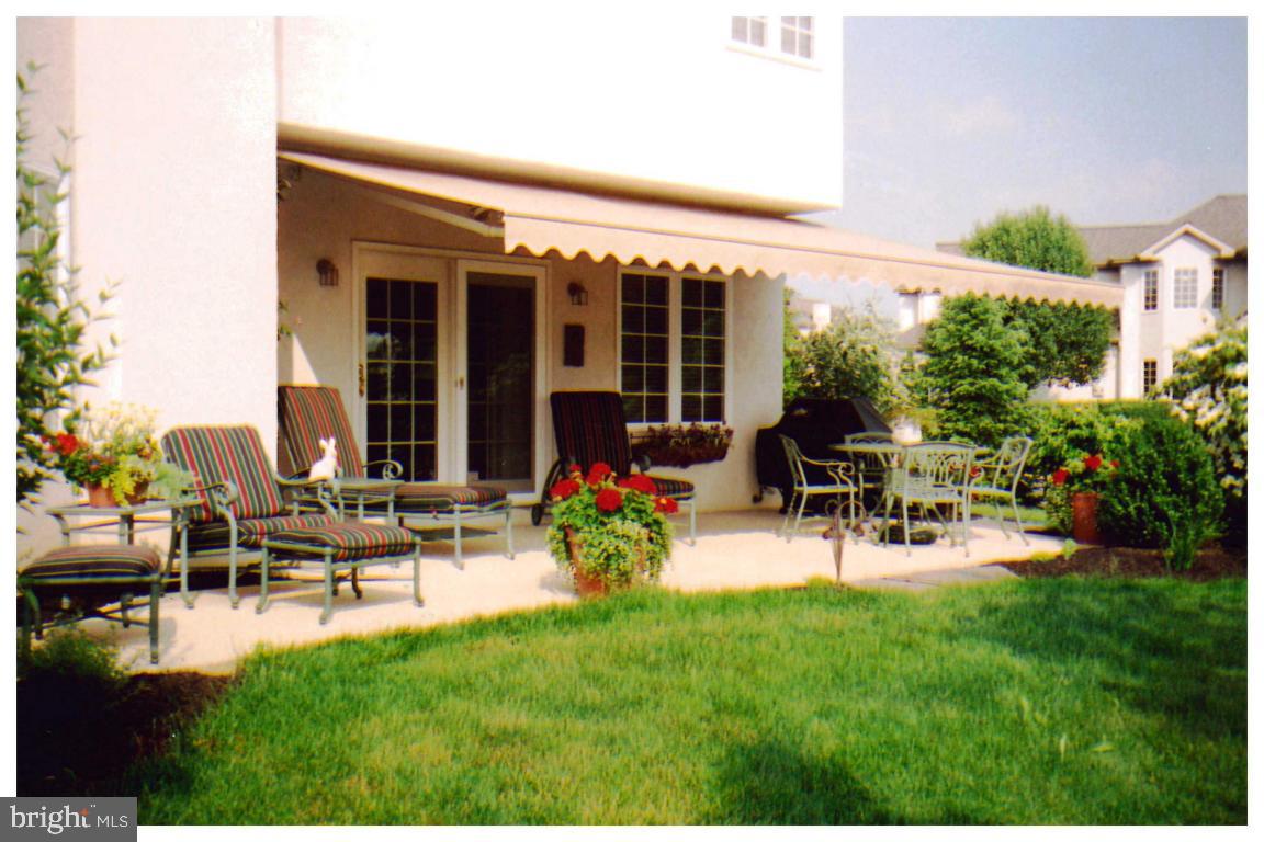 BENT CREEK - Residential