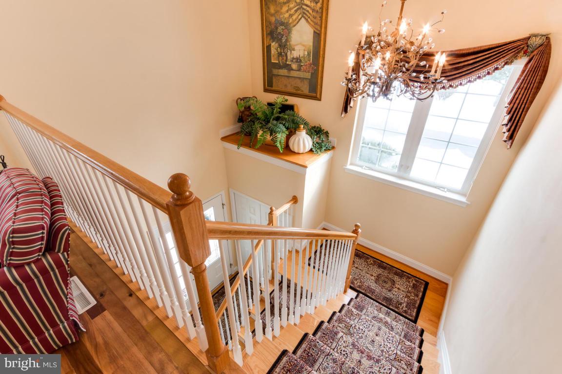 BENT CREEK - Residential