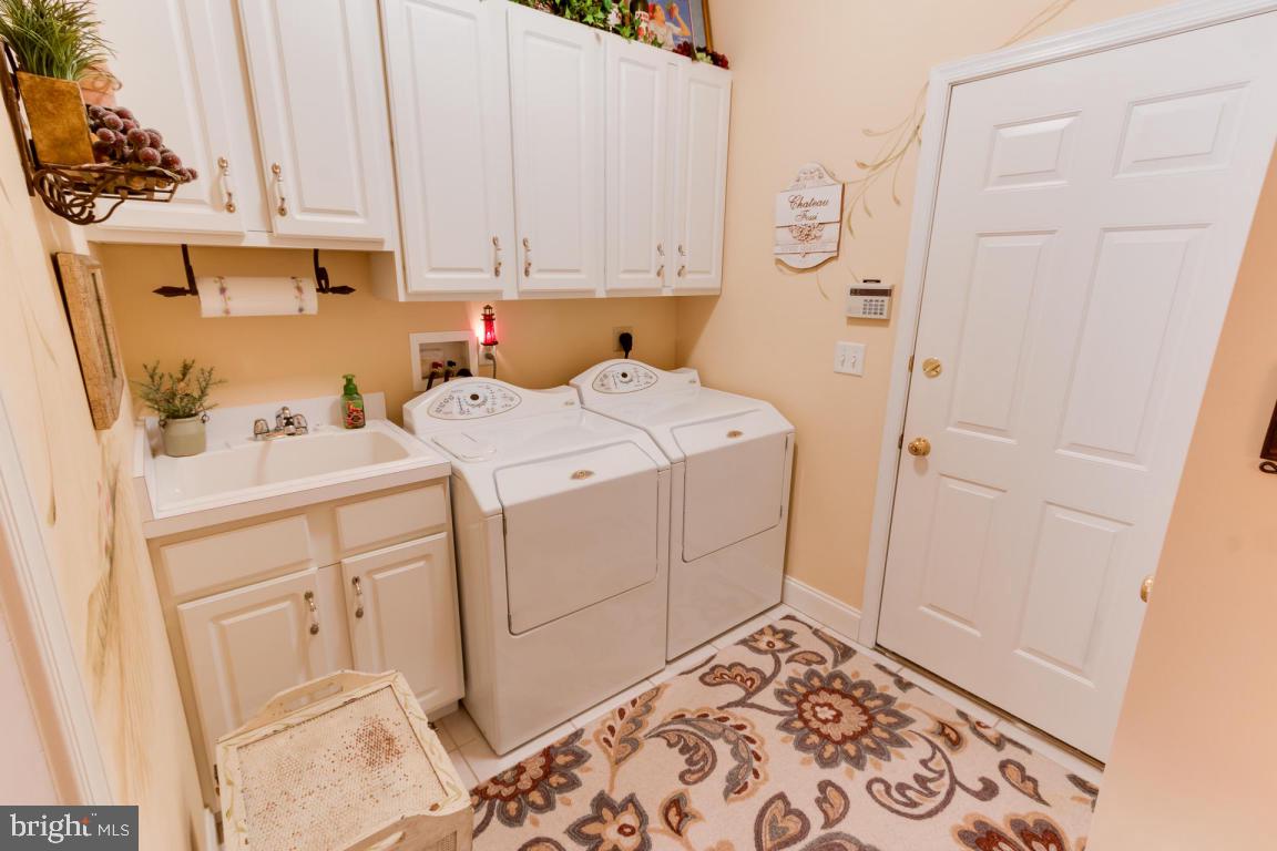 BENT CREEK - Residential