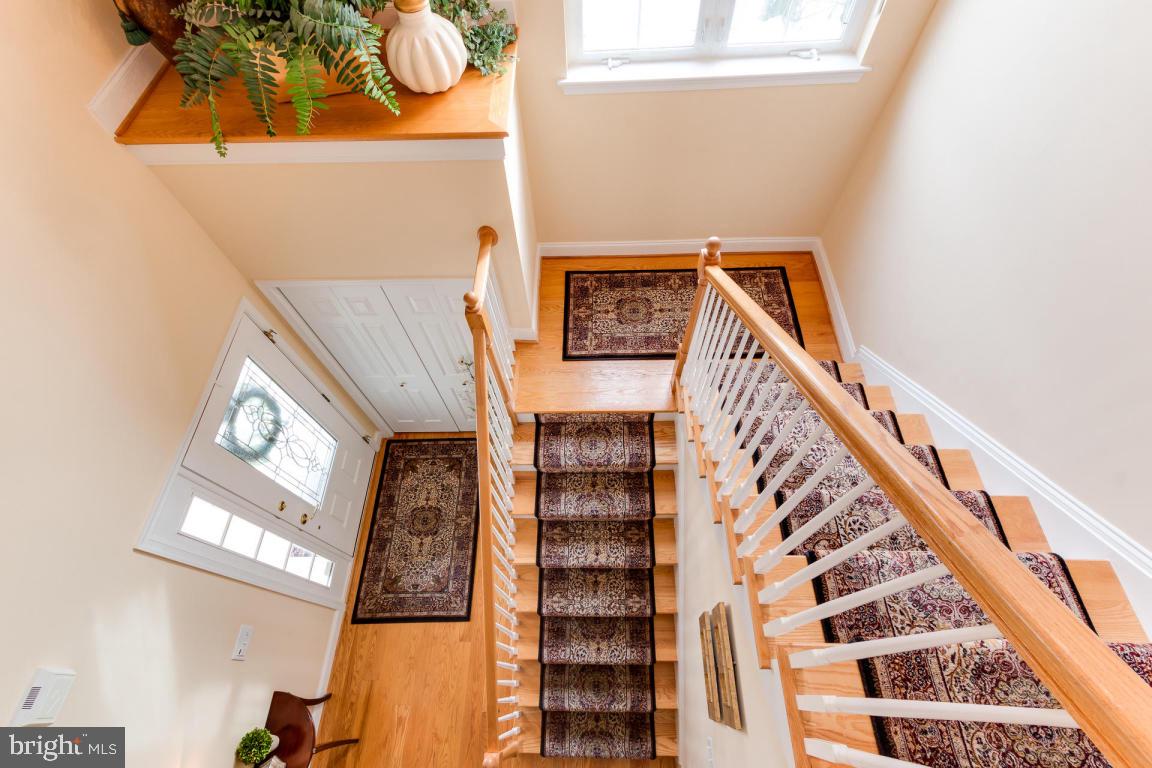 BENT CREEK - Residential