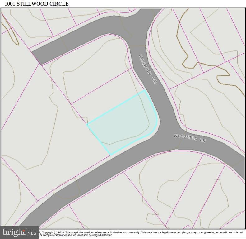 BENT CREEK - Residential