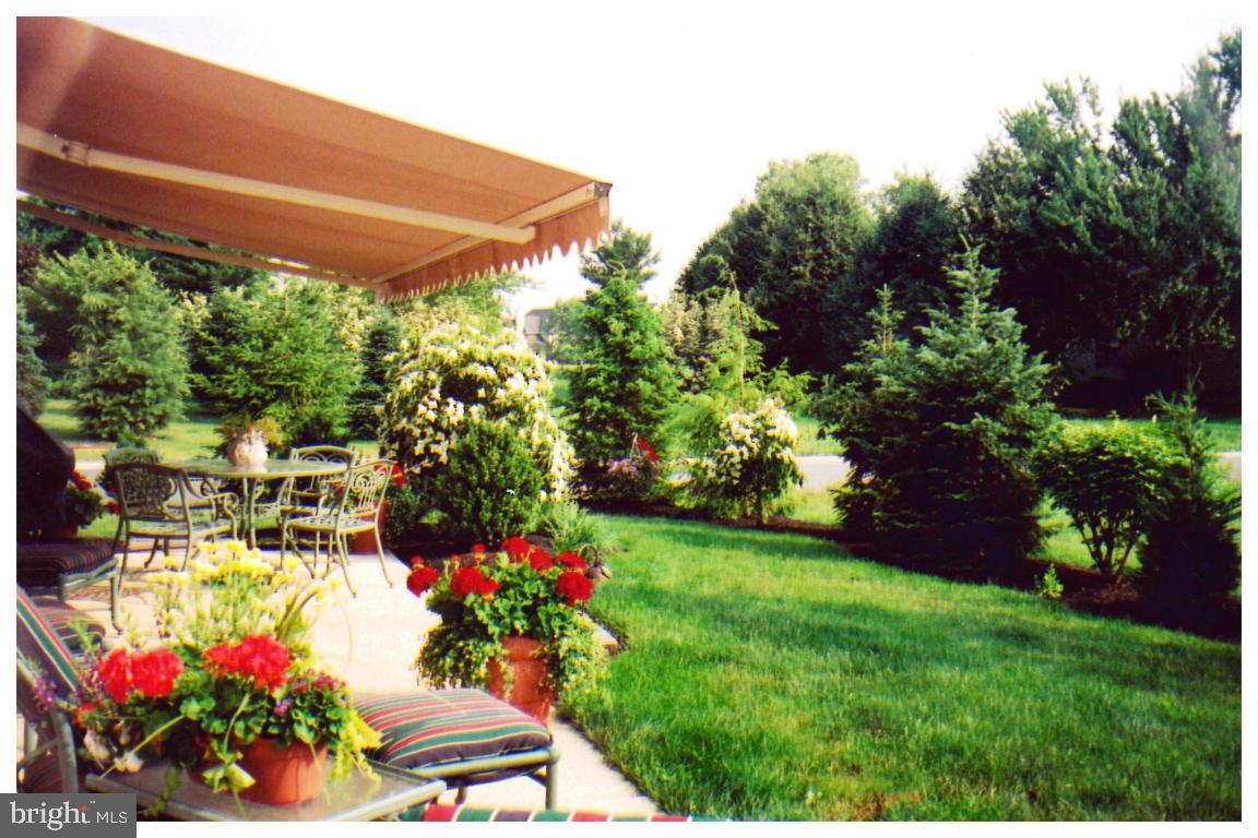 BENT CREEK - Residential