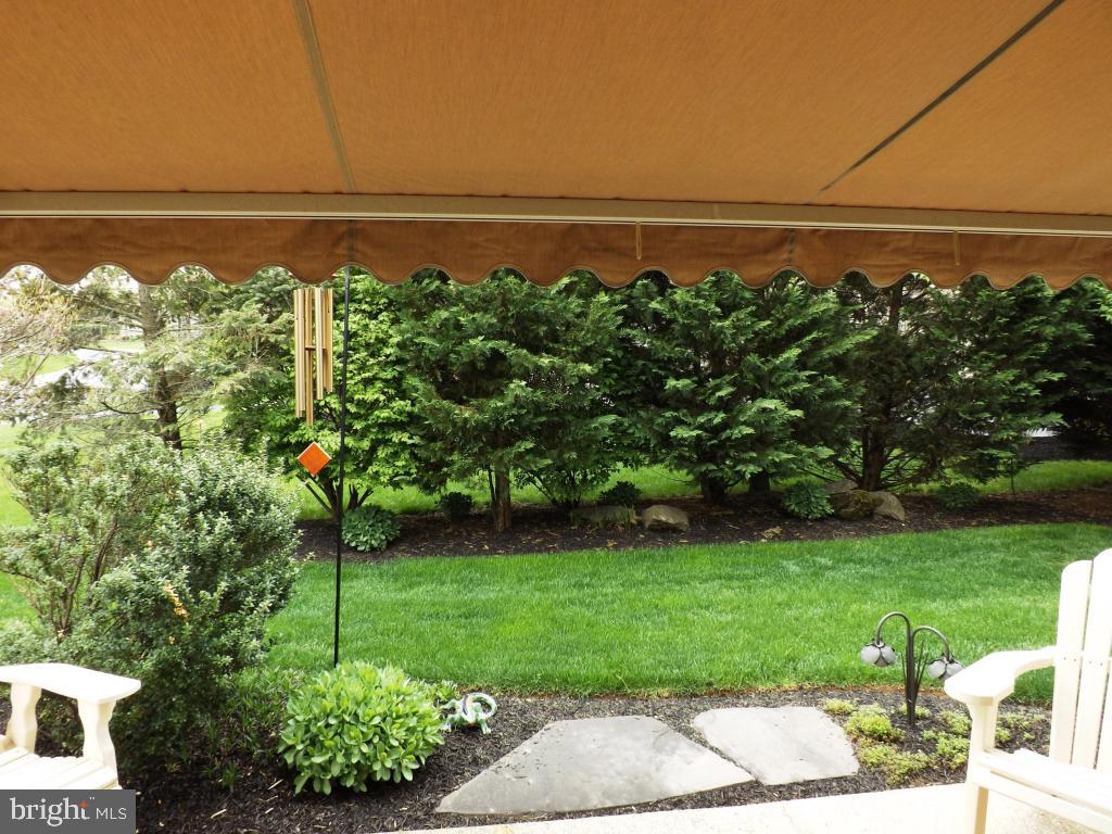 BENT CREEK - Residential