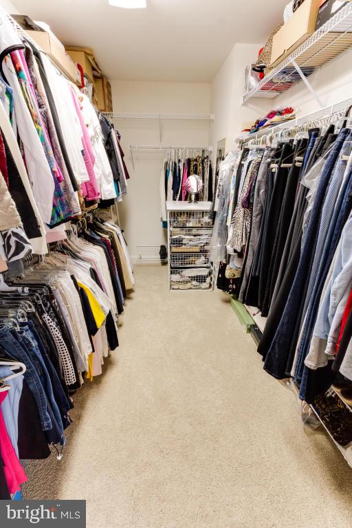 BENT CREEK - Residential