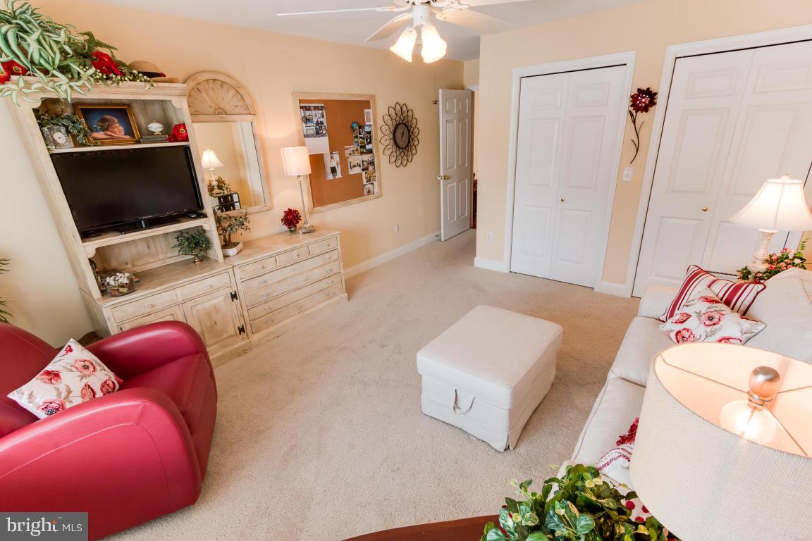 BENT CREEK - Residential