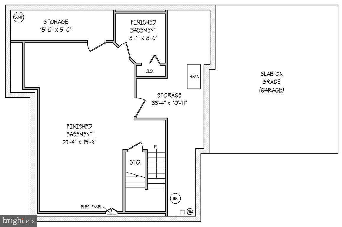 BENT CREEK - Residential