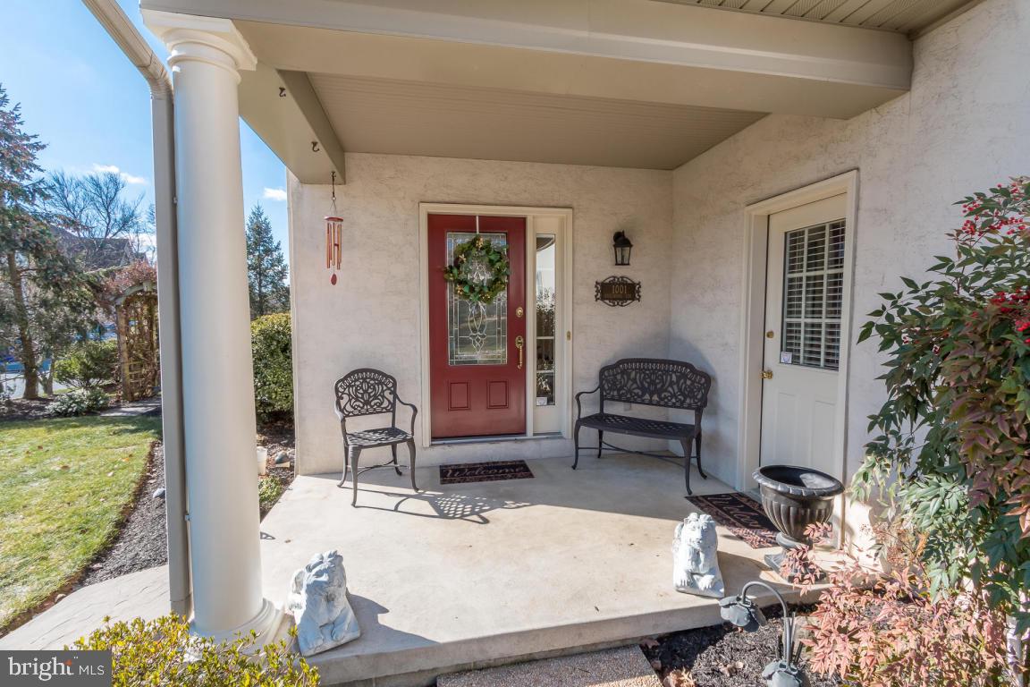 BENT CREEK - Residential