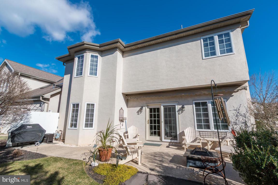 BENT CREEK - Residential