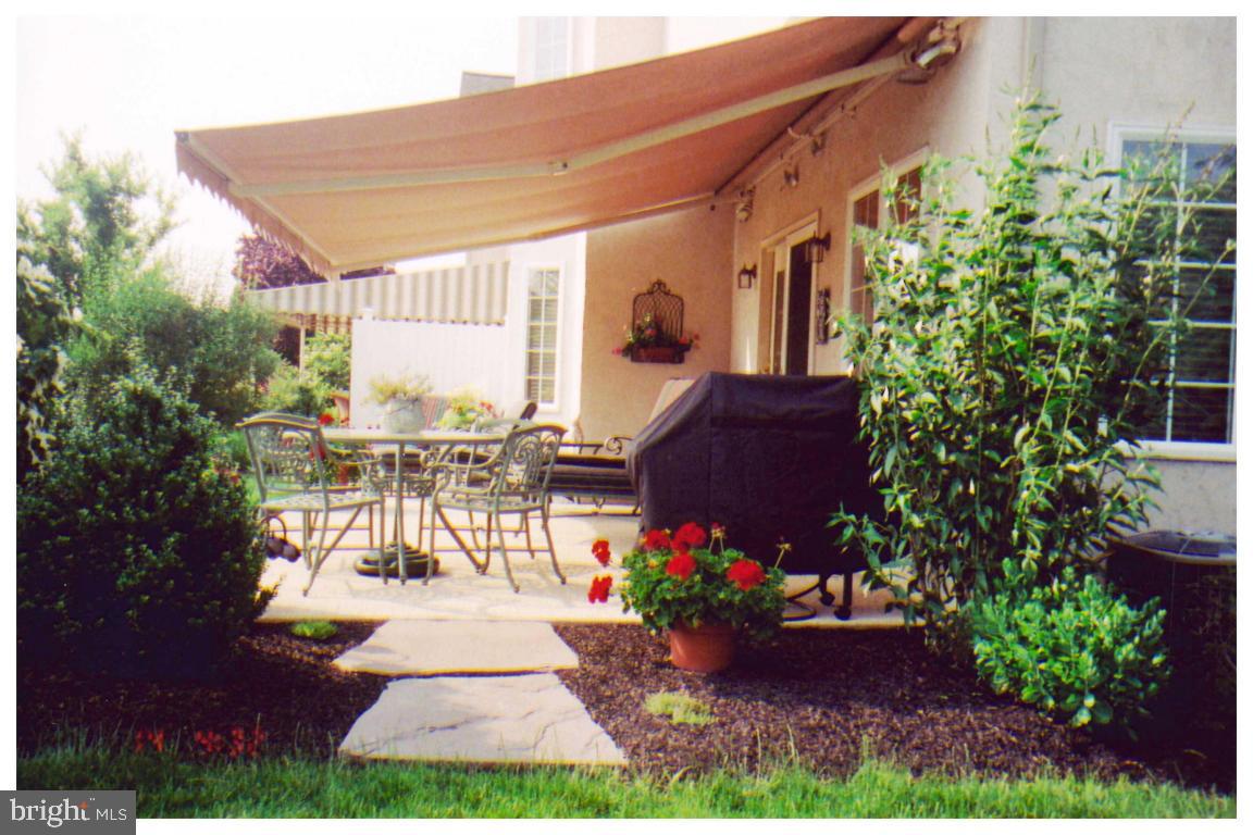 BENT CREEK - Residential