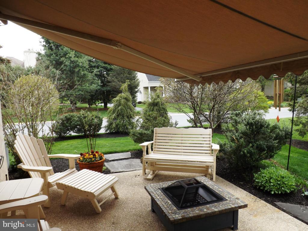 BENT CREEK - Residential