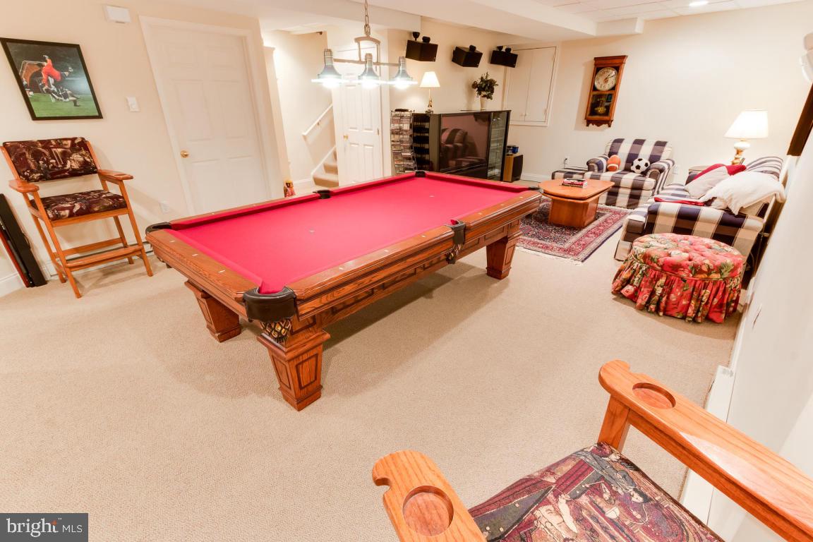 BENT CREEK - Residential